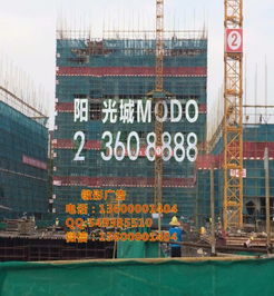 廣州之光 匠心手藝與現(xiàn)代制作的融合之旅