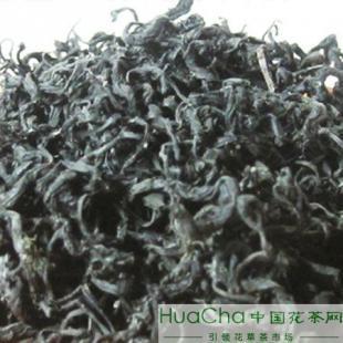揚(yáng)州保健茶批發(fā)市場(chǎng)探秘 中藥保健茶與農(nóng)副產(chǎn)品的消費(fèi)新趨勢(shì)