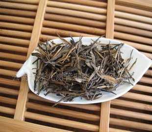 云南散裝普洱茶金典58 價(jià)格、廠家與品質(zhì)解析