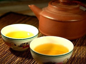 烏龍茶國(guó)標(biāo)新兩項(xiàng)將于6月起實(shí)施，推動(dòng)茶產(chǎn)業(yè)品質(zhì)升級(jí)